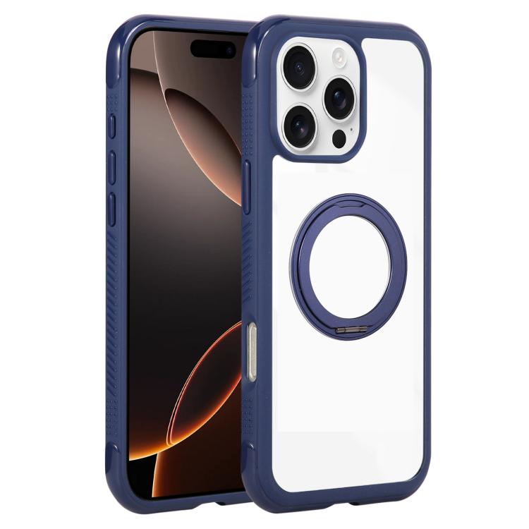 EDA008515005E.jpg@3f629b2ee316f6354d91a7be4bb91850