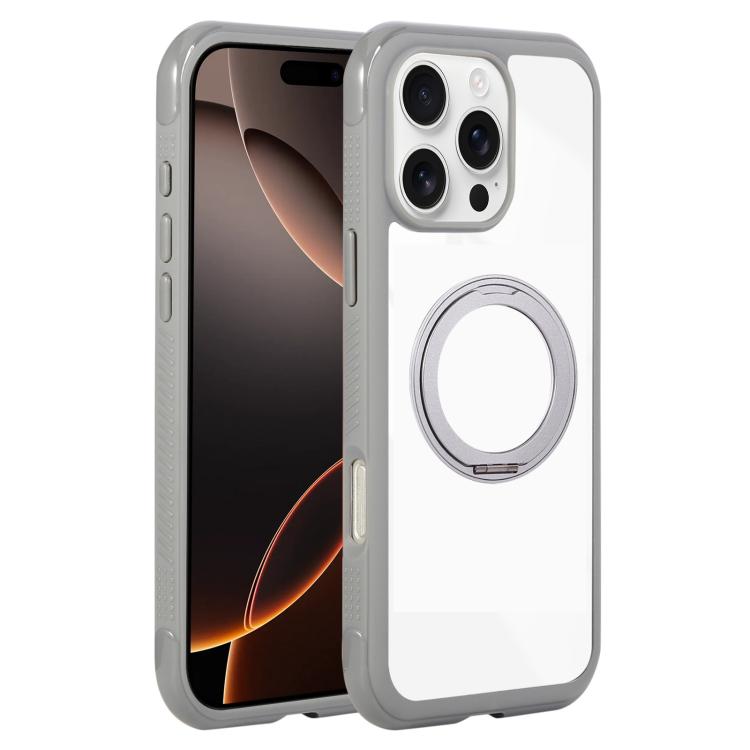 EDA008515006B.jpg@d29c7252ded04711ec882fdf37b445c6