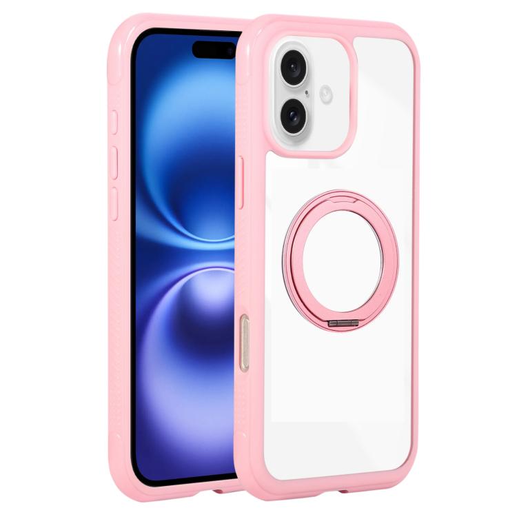 EDA008515007D.jpg@f36c9a703cd25c4d114a143da1d5a77f