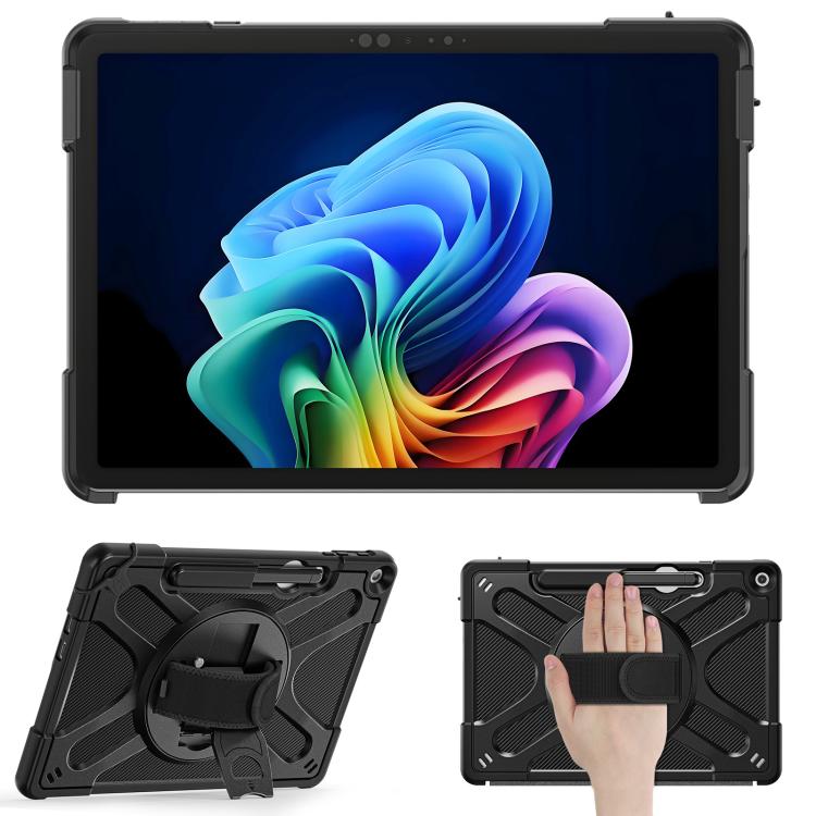 EDA008519201A_3.jpg@43503e314070d8c67566abd6048148ee