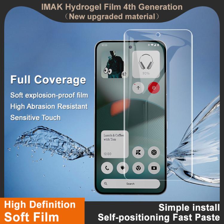 EDA008523601_2.jpg@ca1b4109f771a69b1e6db91a313f6790