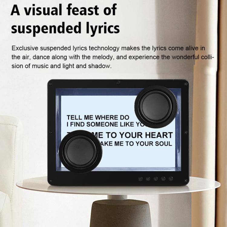 EDA008525901A_2.jpg@98bc0330f5830fd93f093391c4e3cd55