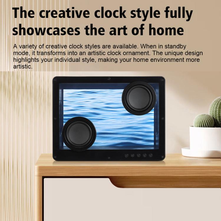 EDA008525901A_7.jpg@3dc96902c9e1a4d9b5272cb44e244436