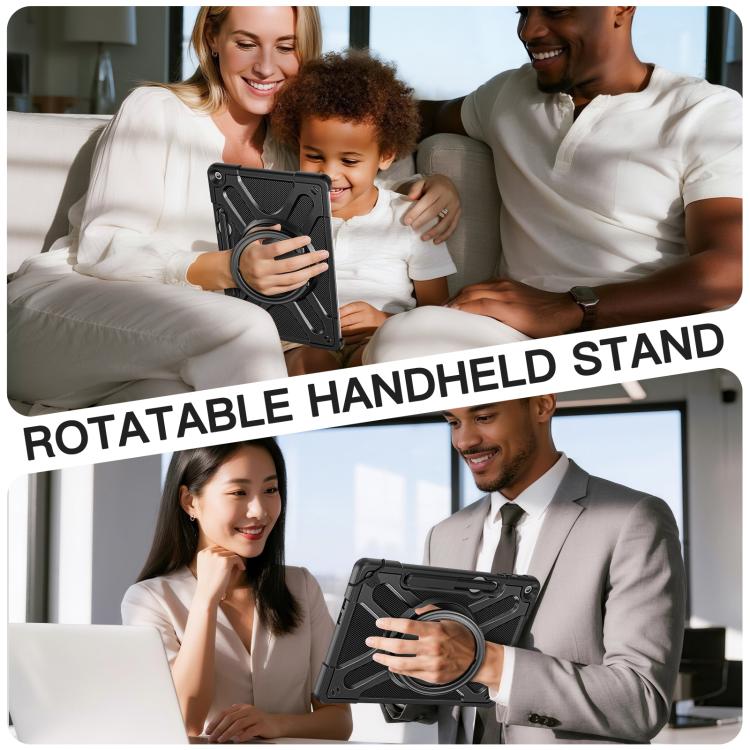 EDA008539301A_7.jpg@6a069b0ff708d39aaf6aca49bf29cb2a