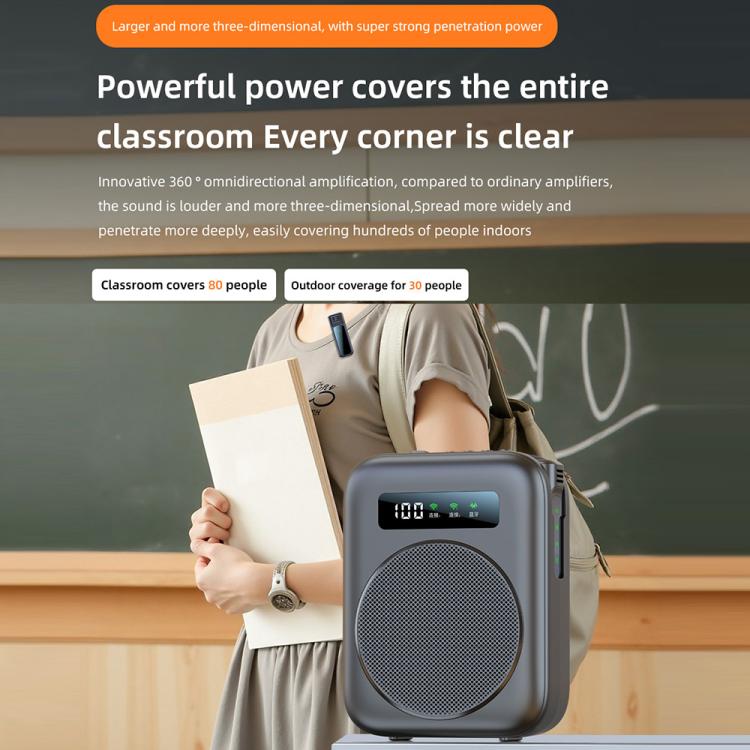 EDA0085451_B10.jpg@be1baa46696432d4ef7e525ec3377347