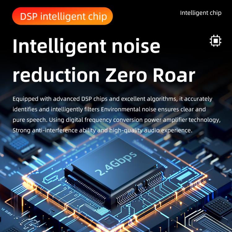 EDA0085451_B11.jpg@12af79907954b5ef63f9a28abd4cedd1