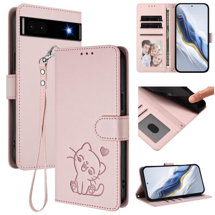 EDA008574201A.jpg@c2dcf862faf68402d7d0ba029d73427b