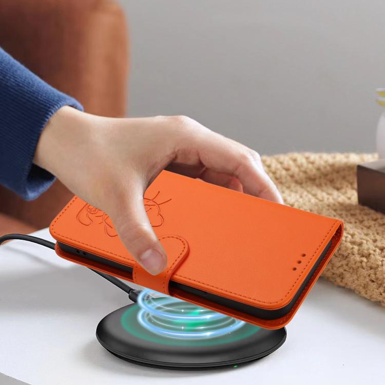 EDA008574205E_6.jpg@b33eb29ff55ff5fbaab1af3576e9bbb7