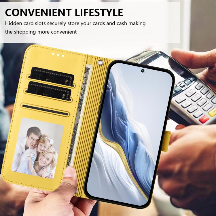 EDA008574207D_5.jpg@2e0382f6cf2a3b676f200deb044da855