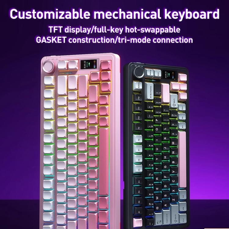 EDA0085751_B2.jpg@ccd2f8e60f1b753c70210d6549ab6ac8