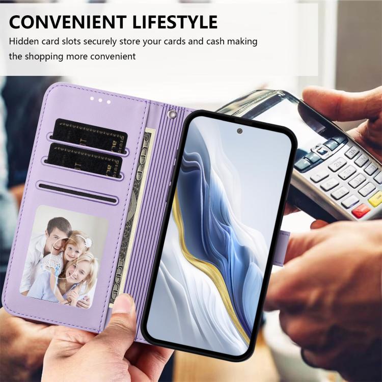 EDA008579303C_5.jpg@e3d699d7dad41d4c5d3667170c5e8b08