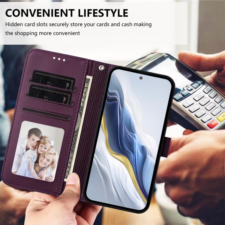 EDA008579307F_5.jpg@fd9e0096f03f18436c4cabe5f0719cd9