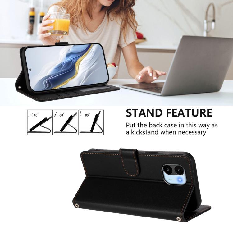 EDA008579729J_2.jpg@1291df685b7861b736831b06a86c768b