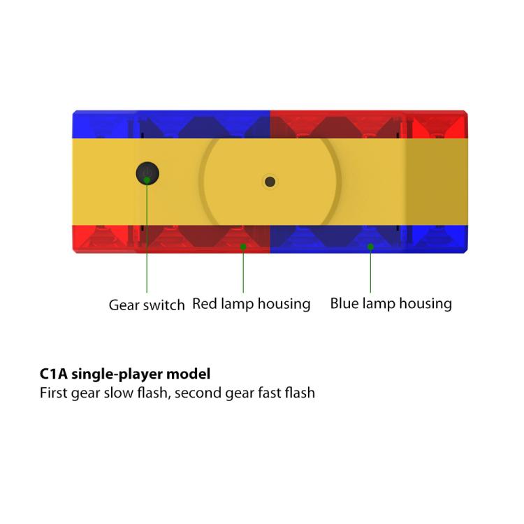 EDA0085937_3.jpg@1f54f77d63f9c876b2284d51f8b7bdf1