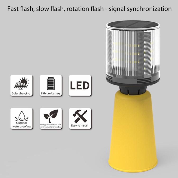 EDA008594501B_2.jpg@440d57b1a786bfbcd2d5a2e2d60c0773