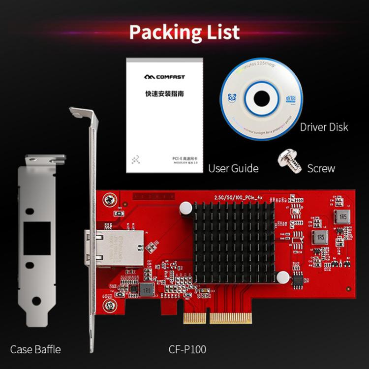 EDA0085952_11.jpg@933f12f900c3cd5561181f2570986c3d