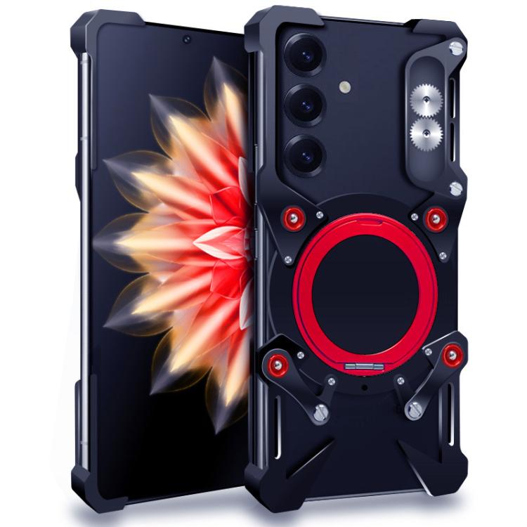 EDA008595902A.jpg@5acb8fdcec2775cec463e2b1edbdf54a