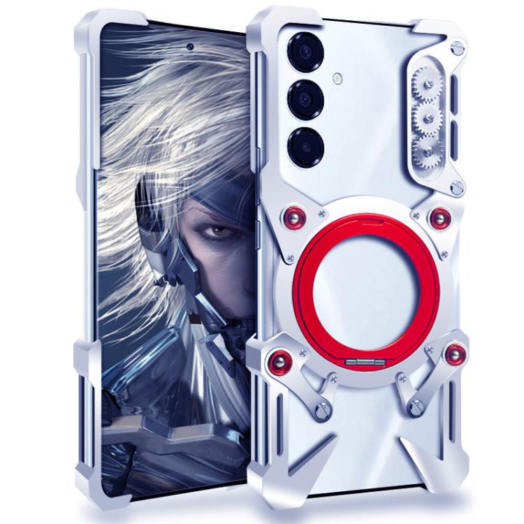 EDA008595905B.jpg@fbb950acac8abb3a3dc38b197ca61be8