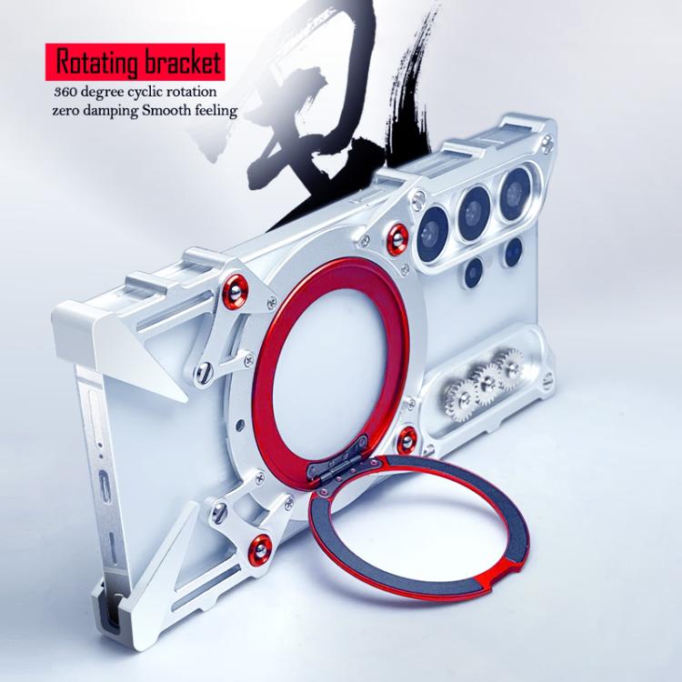 EDA0085959_B3.jpg@9ca40775a9865e2643db36ad48e3f944