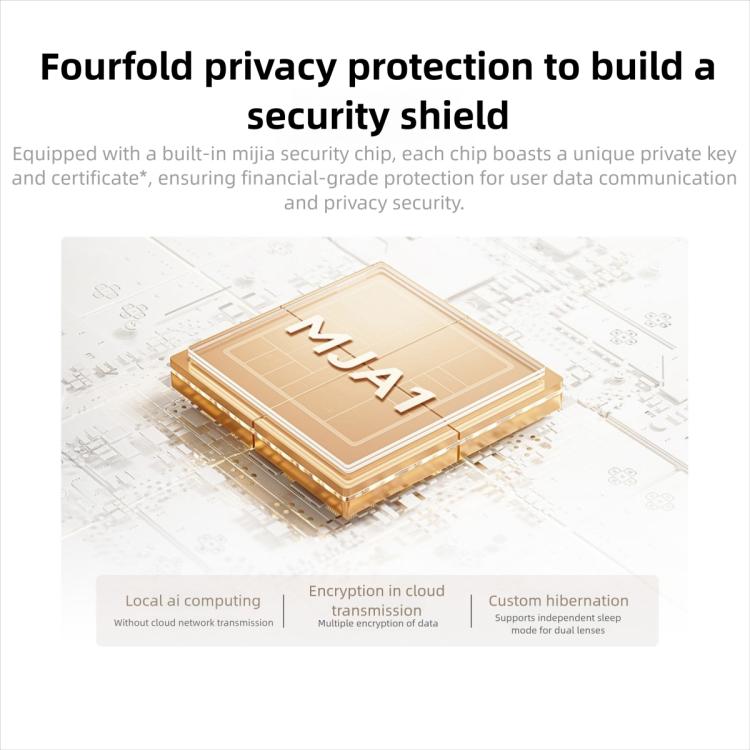 EDA008600701A_11.jpg@53998dbb1108a5a466458596a9210a70