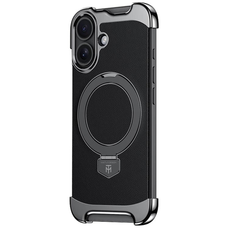 EDA008601403A.jpg@5837584f1fcfdd753e8ae32025308e86