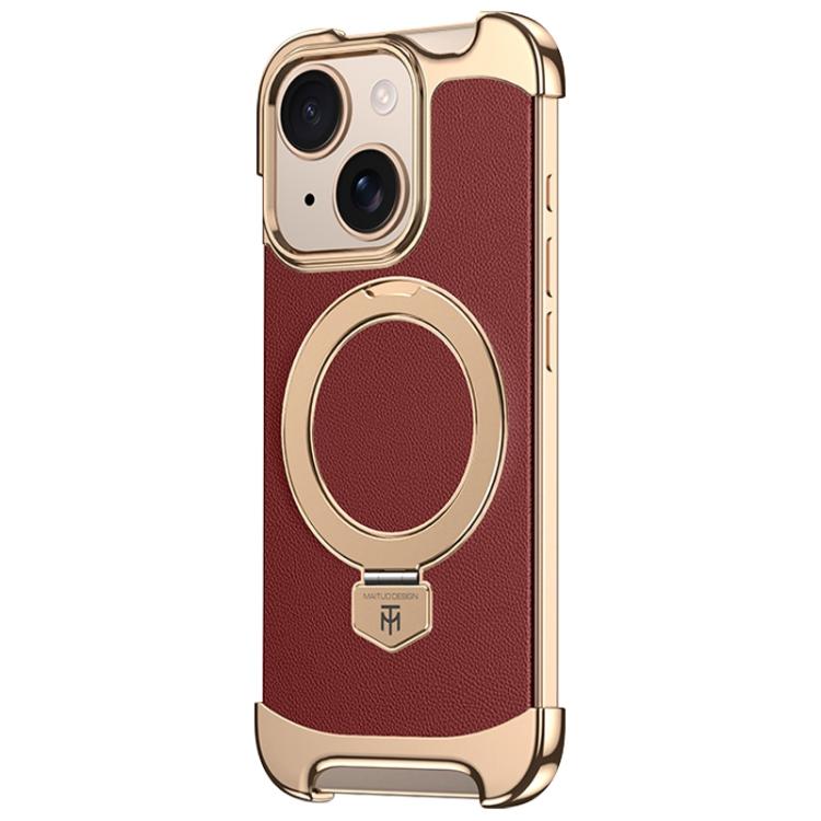 EDA008601406C.jpg@742b1f0fc40f3f3a7ceee509b64a1271