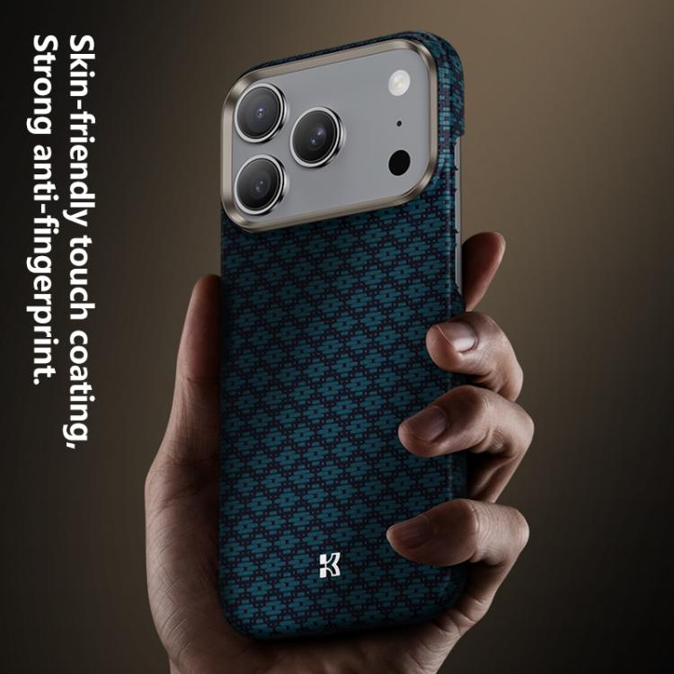 EDA008649702A_9.jpg@59fa2c2e69065720d70eae4c8dbedb6b