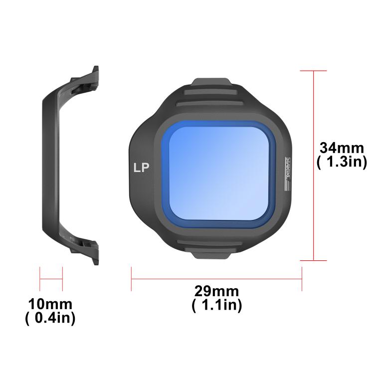 EDA008651902_2.jpg@088f07ee2323cee130d34ff27e47a798