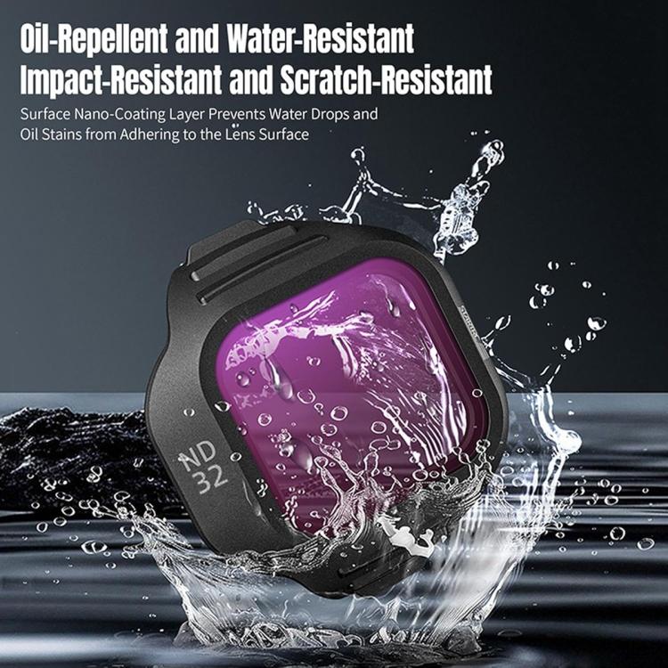 EDA0086519_B8.jpg@4684954e515e22603fdac218abc1e804