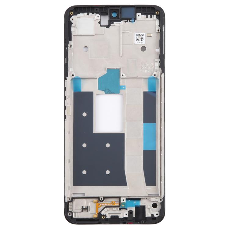 EDA008654305_2.jpg@0faa01ce12ca5f4d84df5dc15e88f672