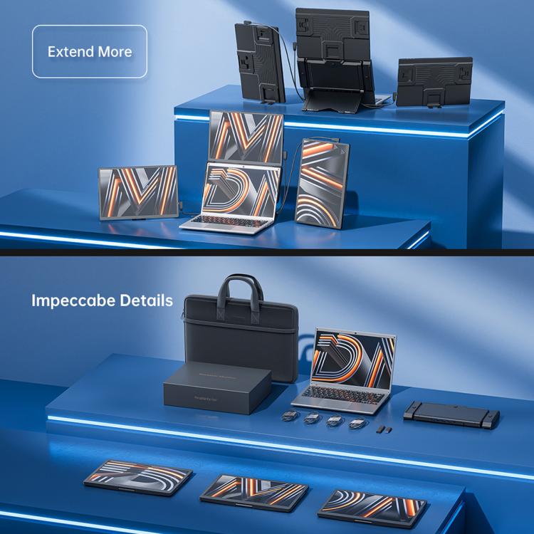 EDA0086559_B6.jpg@2f0957ce7becd817b7ab8dad44cd5d8a