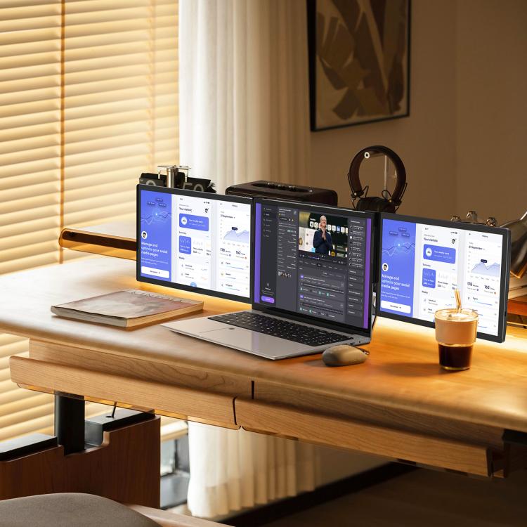 EDA0086561_B12.jpg@c880baaac5d33d91ca54a81939c3d5b2