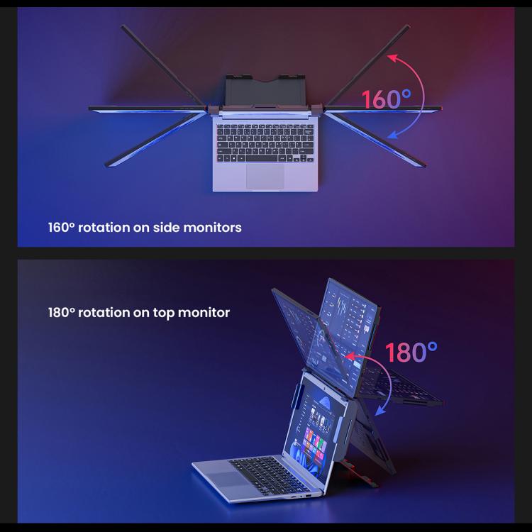 EDA0086561_B3.jpg@85b156b7200772ba00580d75f2407264