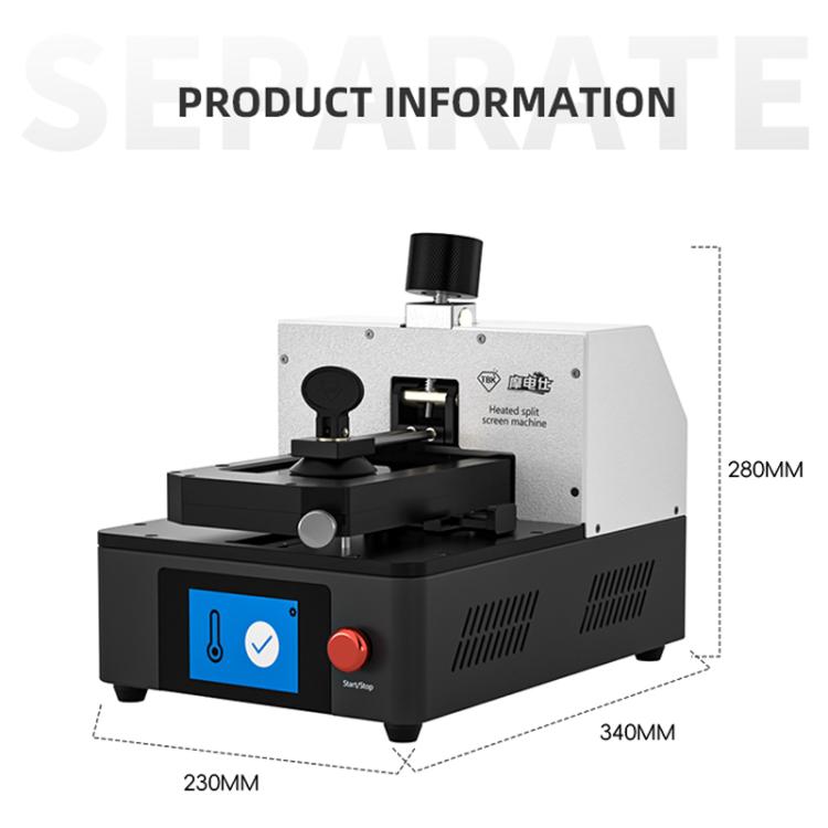 EDA0086573_B3.jpg@9a7bf72b57e101d6bf026fd8d8147bb7