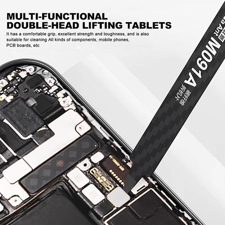 EDA0086639_4.jpg@384f9176d75782de8d52c58e74e88f42