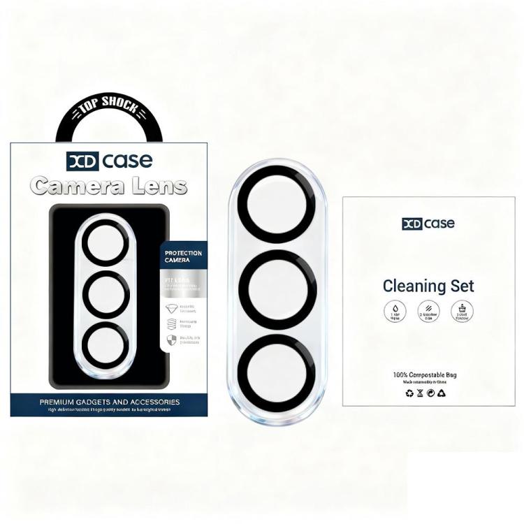 EDA0086885_B6.jpg@8ca4185f3edd69dc5f0fd115a1eb1d76