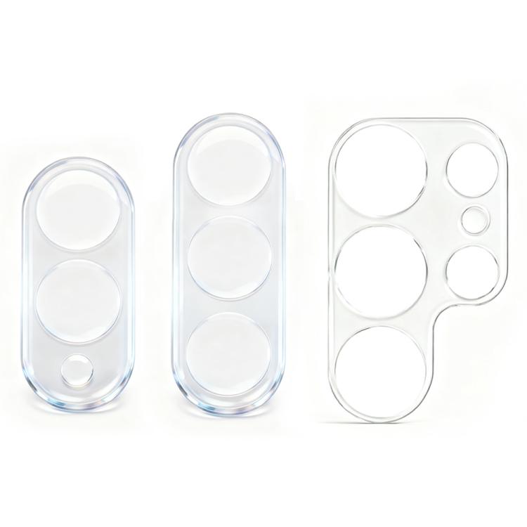 EDA0086887_B1.jpg@a82f3f541246ed7b5c9fe4a72bcf99cb