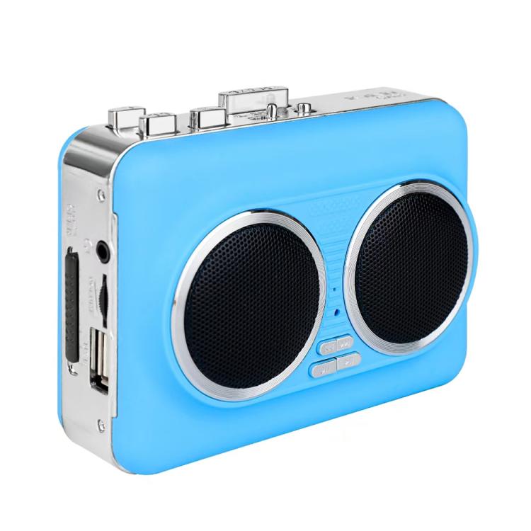 EDA008715301B_2.jpg@5e63db17af6a50fd0a0fbe4a92864d47