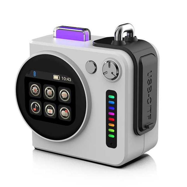 EDA008735401B.jpg@aa99482bc99f6eb90d732464a025aca6