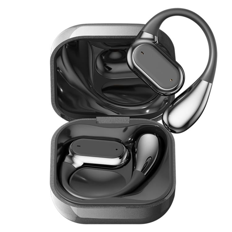 EDA008739701C.jpg@42719831b0a5090eed130bf7409e4700