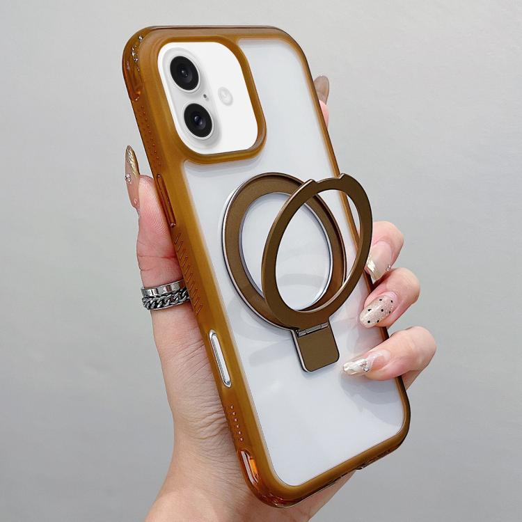 EDA008766007H.jpg@0701c59ed62dafc84294df3930df9776