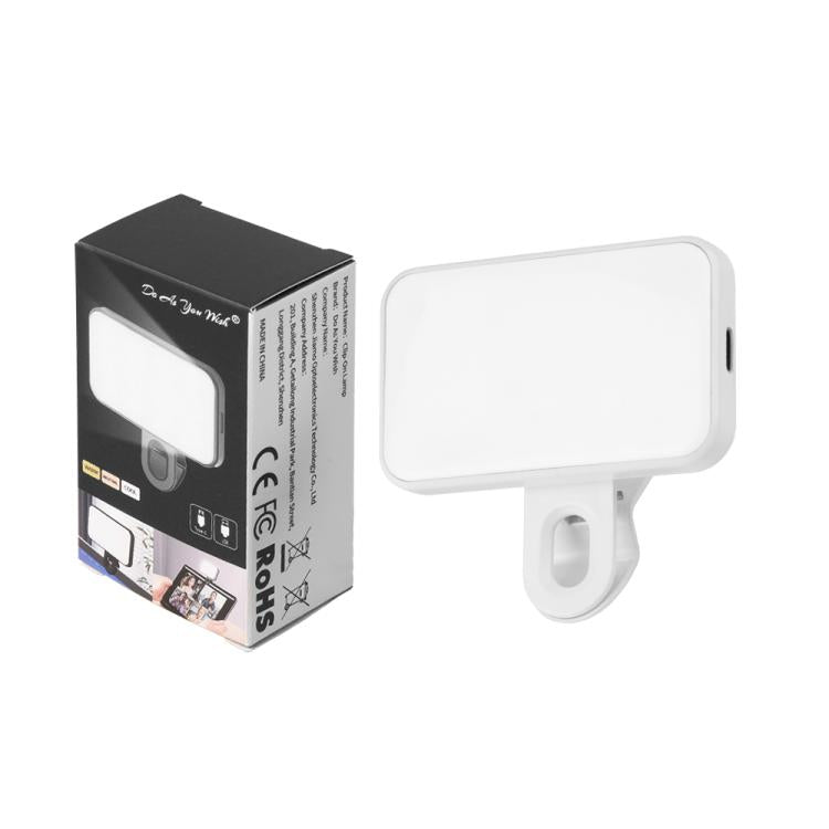 EDA008787701A.jpg@66e8248247b23c1f0cb982184c508fd3