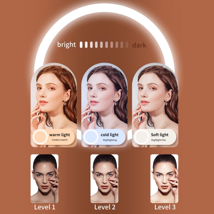 EDA0087877_B4.jpg@733febf57d1cf1bef43237adbf3f9a61