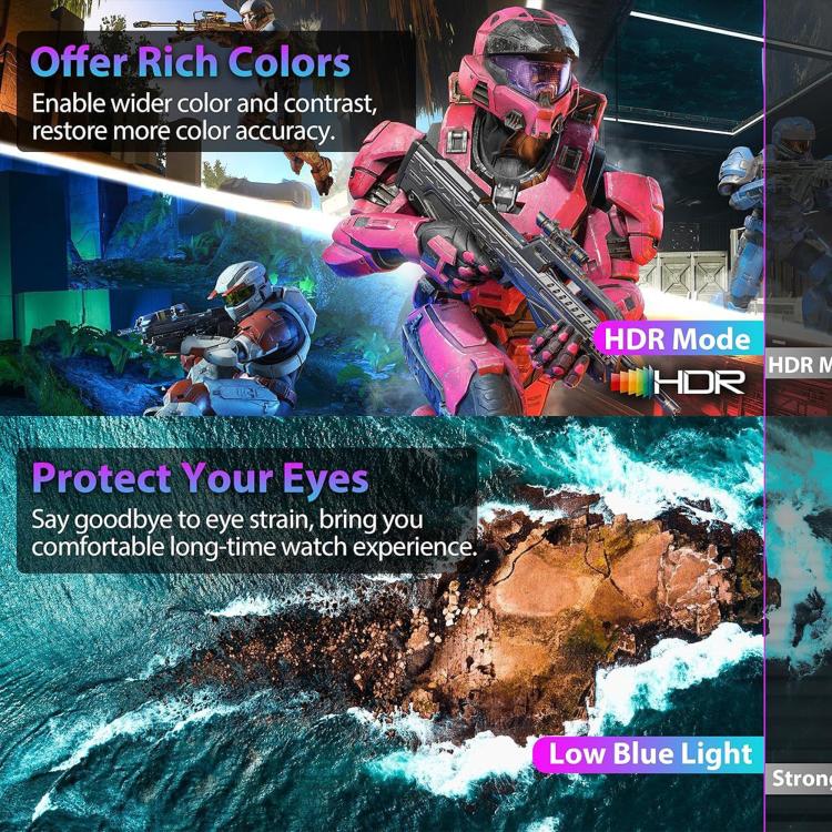 EDA008807501A_5.jpg@a514957684534dd85ad967f56ac08cd0