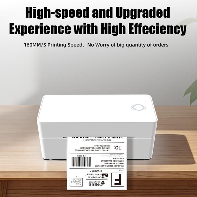 EDA0088119_B3.jpg@c666282aebfc6fee2c009f8ff8c65a34