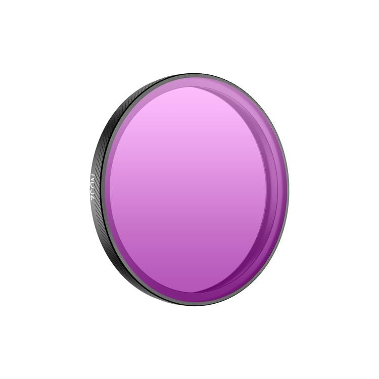 EDA008833806.jpg@c5e2e0330cab69f851487ae0e2e8fdb6