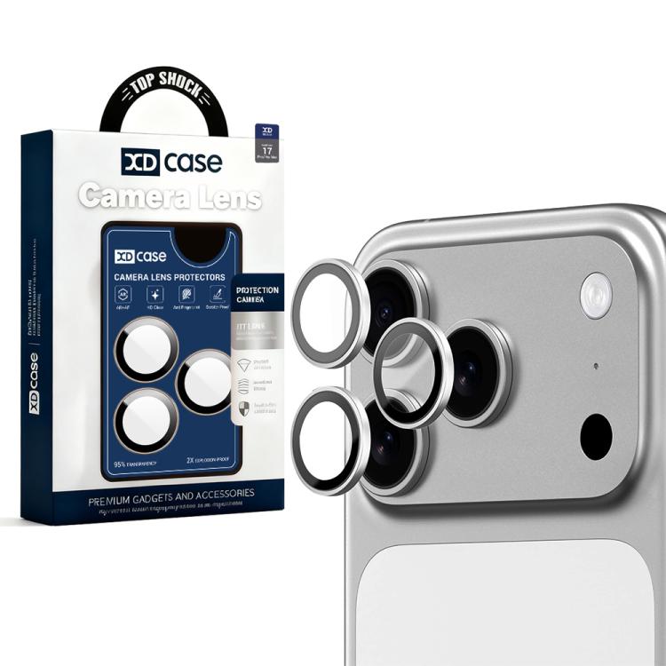 EDA008834102E.jpg@442b7453cf2e6442905127b27f0a4053