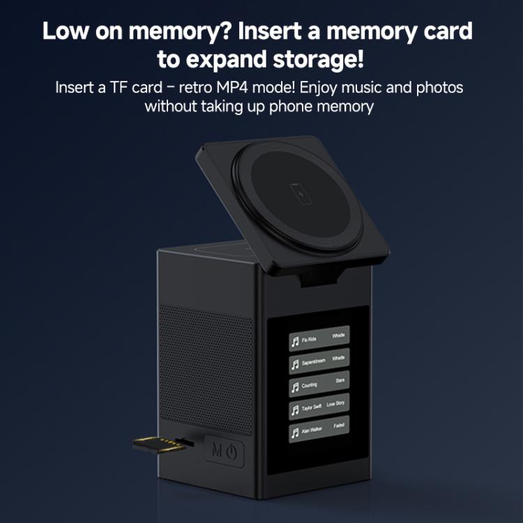 EDA0088407_B8.jpg@4b923f151cee16ad3827ad1427b3928e