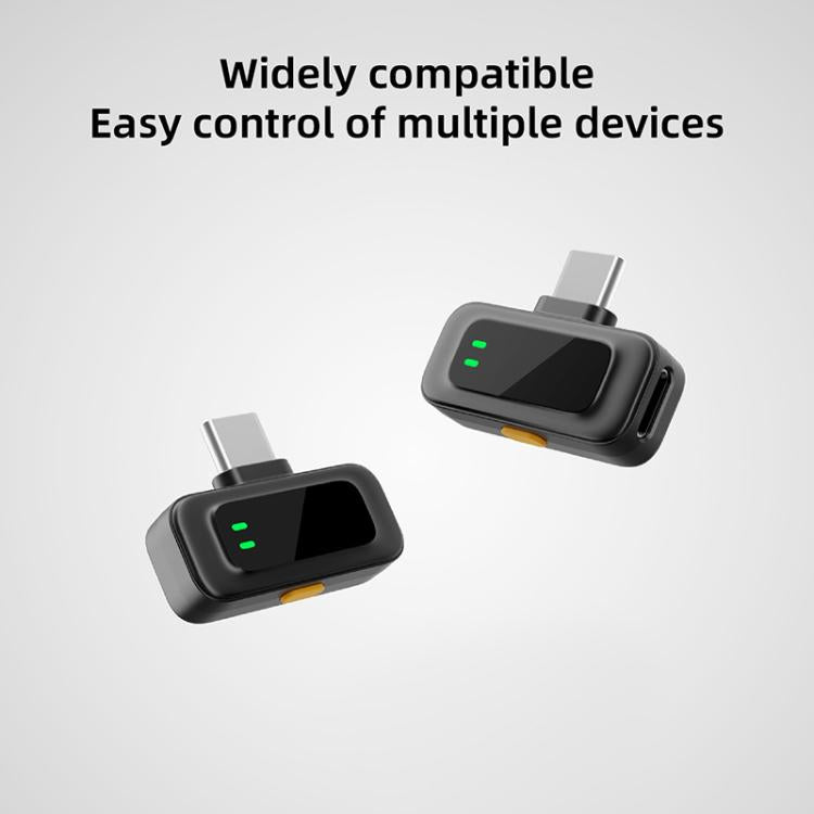 EDA0088509_B7.jpg@a6ba1eb37e52ef7ad9f085e87e575900