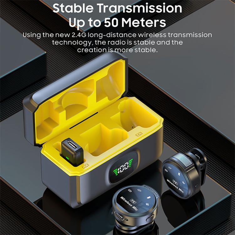 EDA0088593_B2.jpg@d80a140e37b41b68d88847476d3f710c